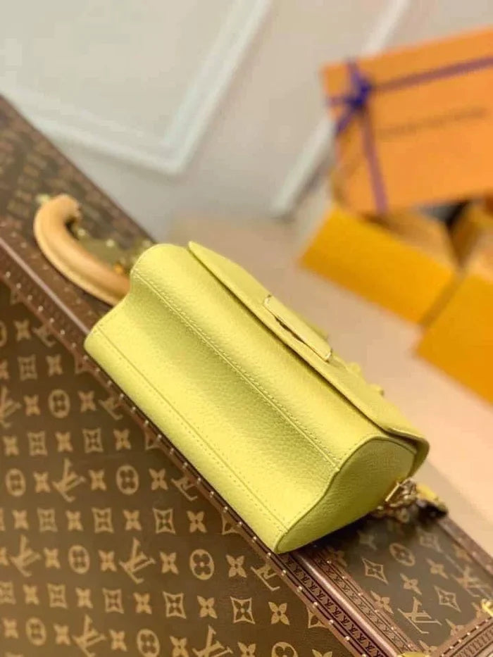 ESMEE - Top Quality Bags LUV 212