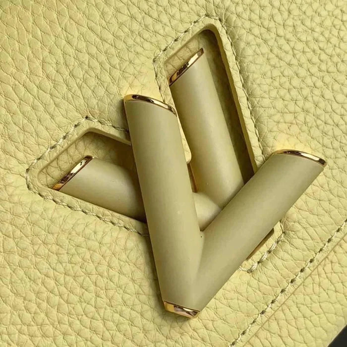 ESMEE - Top Quality Bags LUV 212