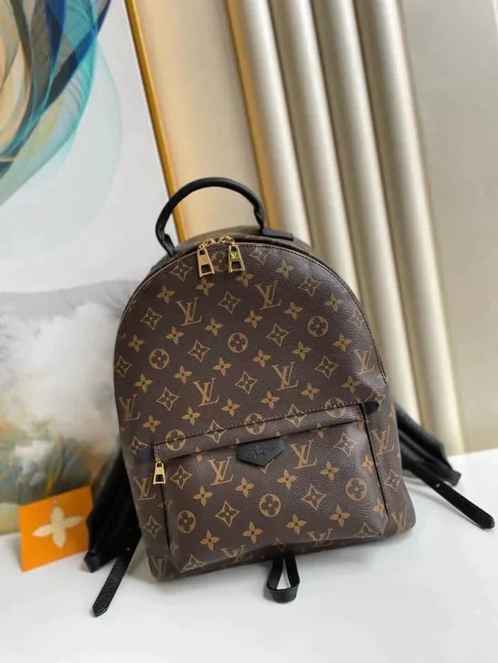 ESMEE - Top Quality Bags LUV 213