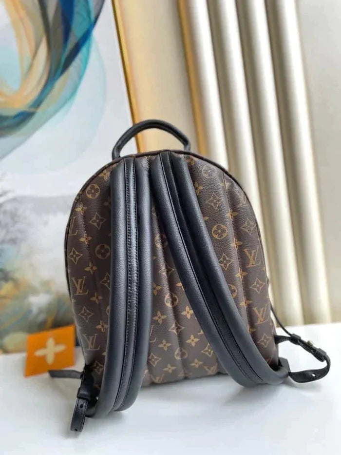 ESMEE - Top Quality Bags LUV 213