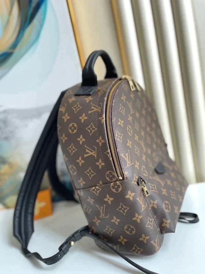 ESMEE - Top Quality Bags LUV 213