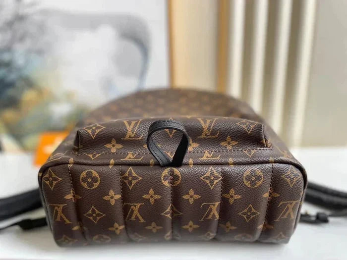 ESMEE - Top Quality Bags LUV 213
