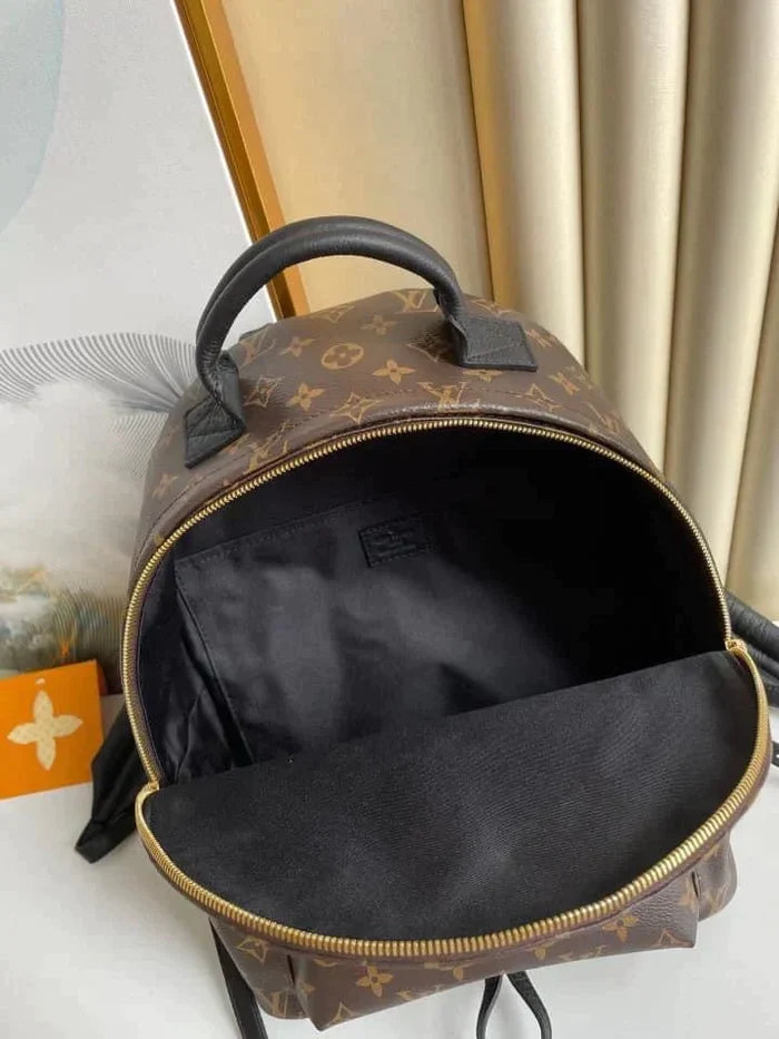 ESMEE - Top Quality Bags LUV 213
