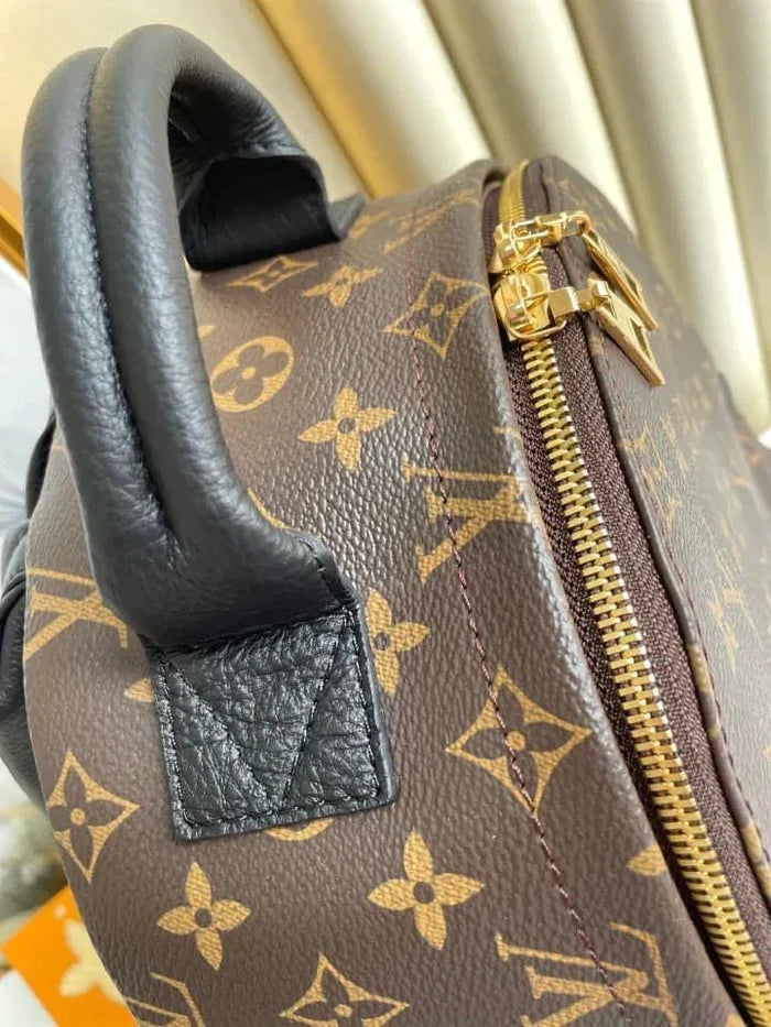 ESMEE - Top Quality Bags LUV 213