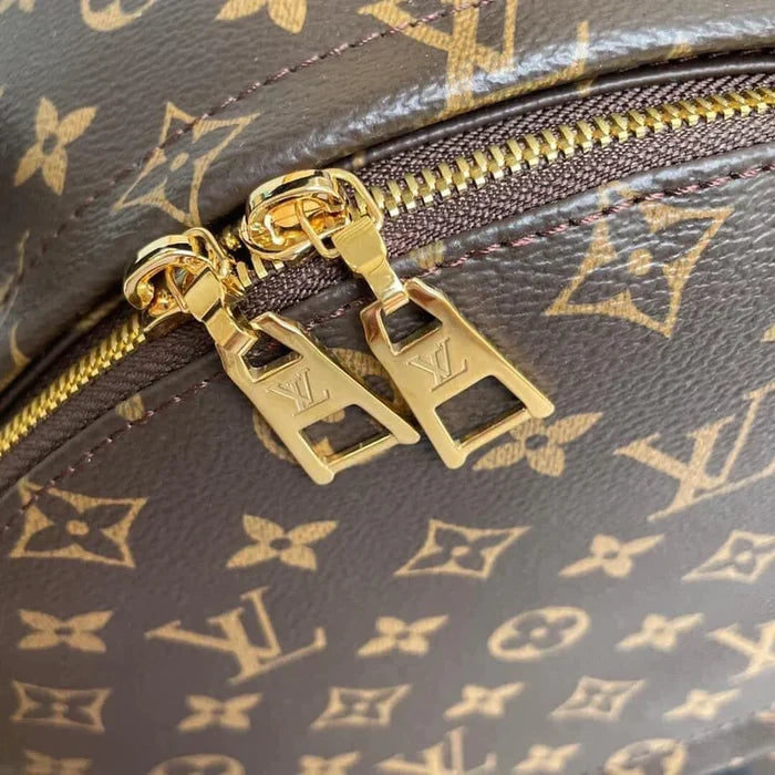 ESMEE - Top Quality Bags LUV 213