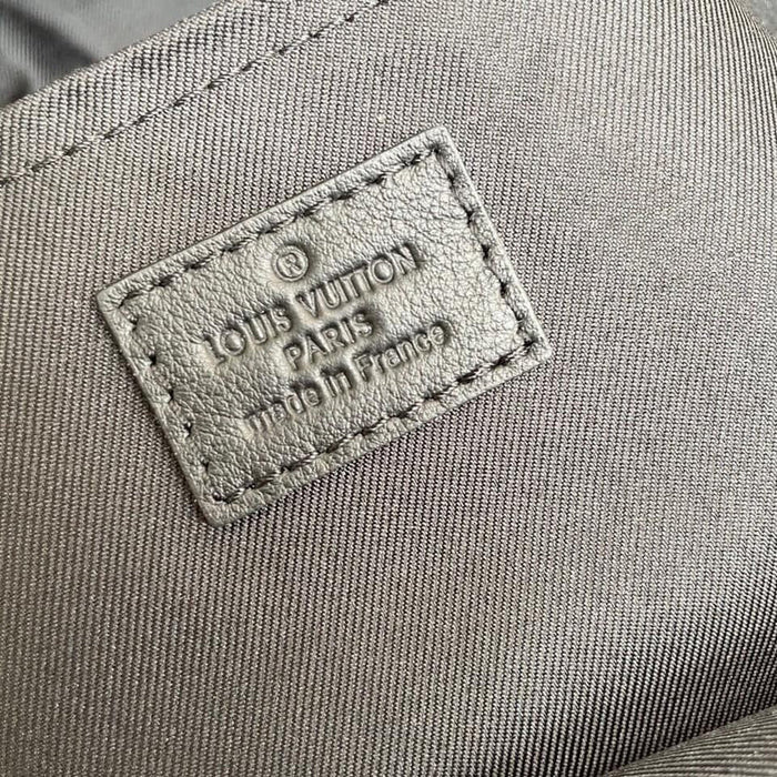 ESMEE - Top Quality Bags LUV 213