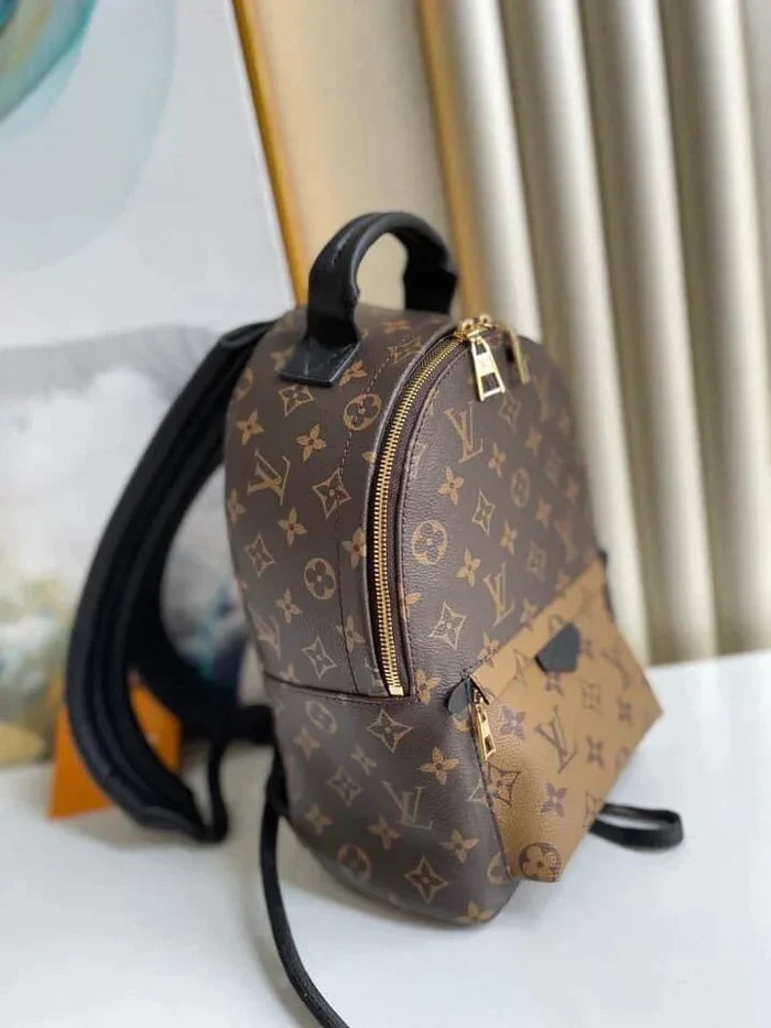 ESMEE - Top Quality Bags LUV 214