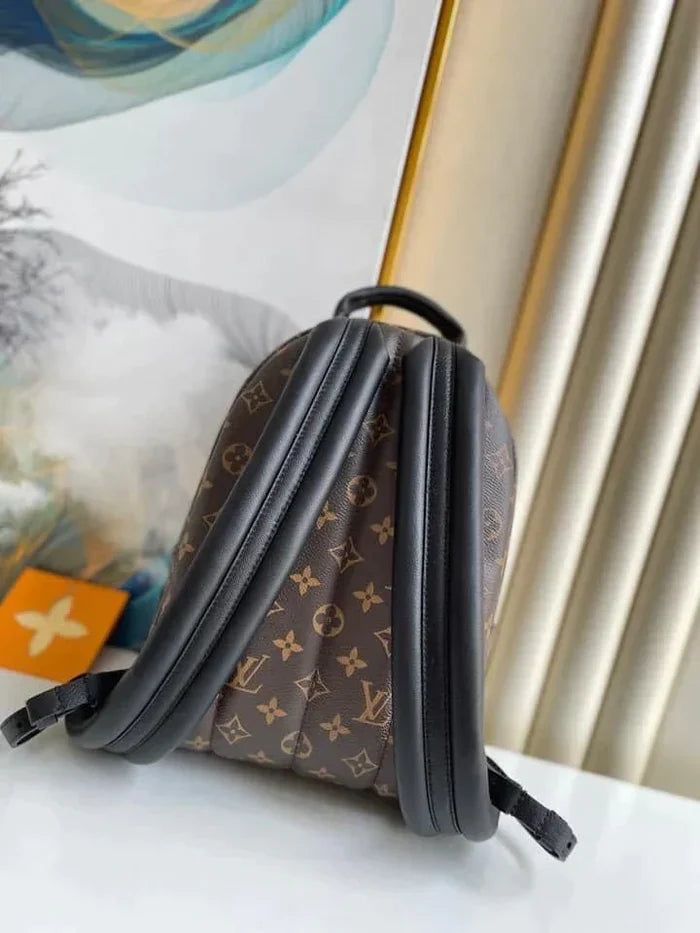 ESMEE - Top Quality Bags LUV 214