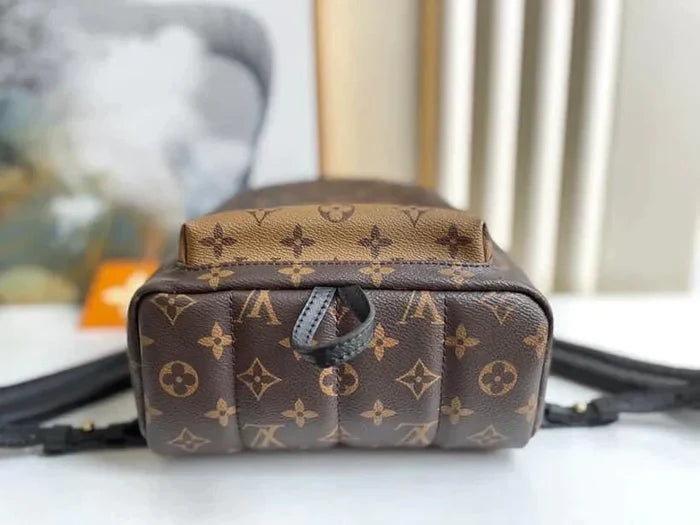ESMEE - Top Quality Bags LUV 214