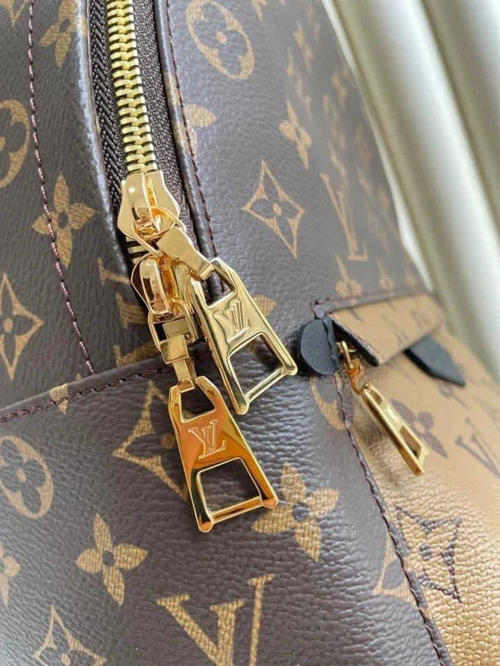 ESMEE - Top Quality Bags LUV 214