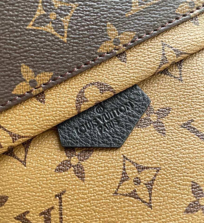 ESMEE - Top Quality Bags LUV 214