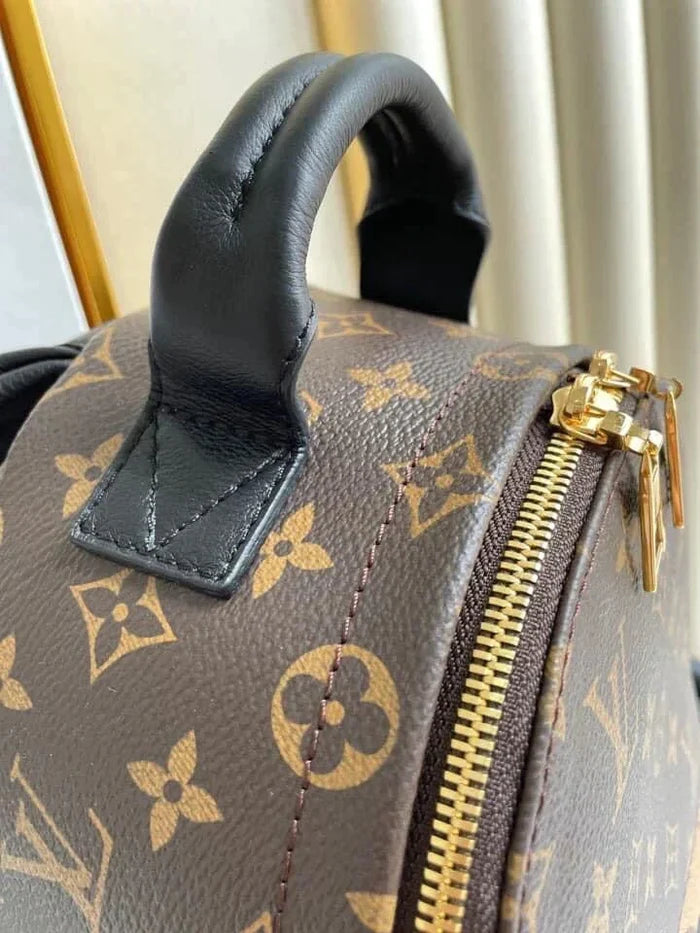 ESMEE - Top Quality Bags LUV 214