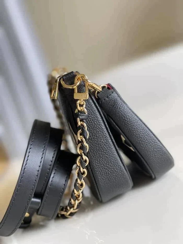 ESMEE - Top Quality Bags LUV 217