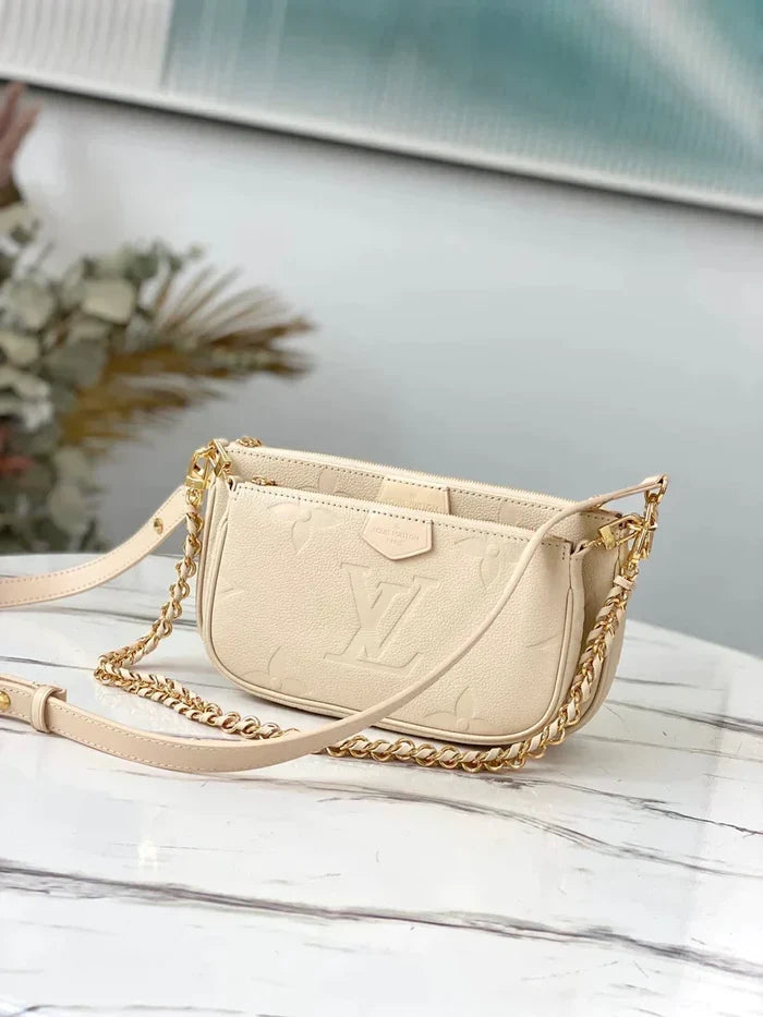ESMEE - Top Quality Bags LUV 219