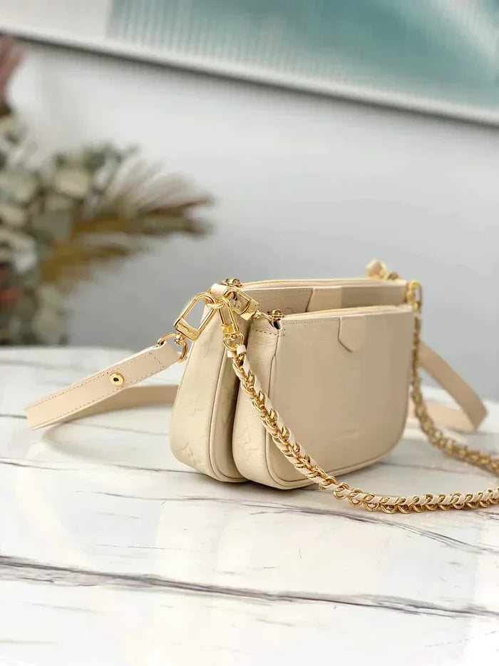 ESMEE - Top Quality Bags LUV 219