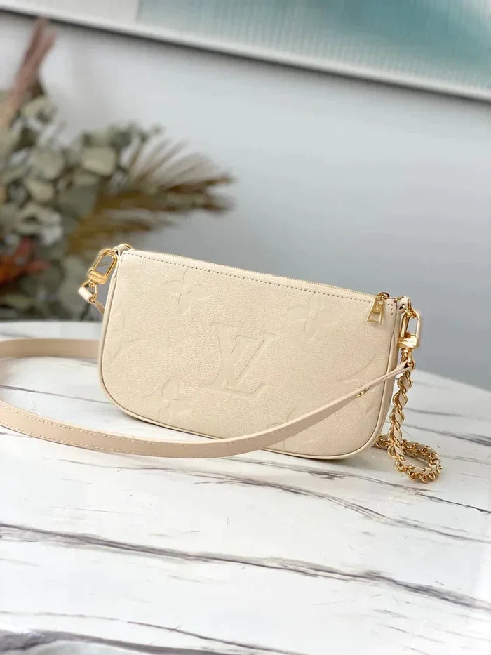 ESMEE - Top Quality Bags LUV 219