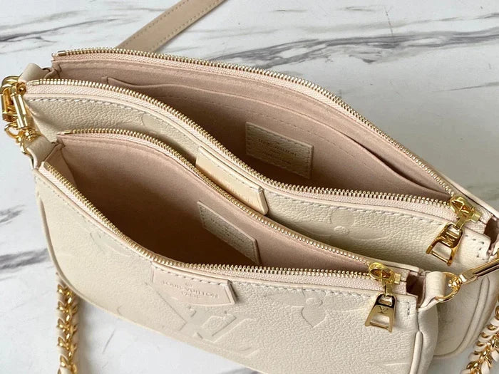 ESMEE - Top Quality Bags LUV 219