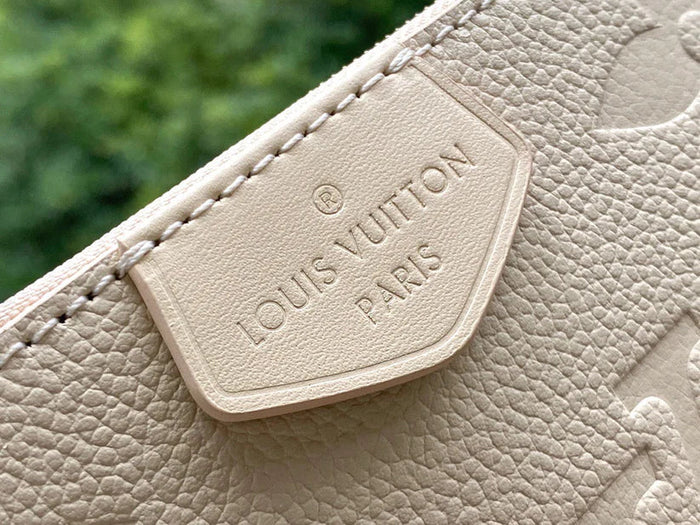 ESMEE - Top Quality Bags LUV 219