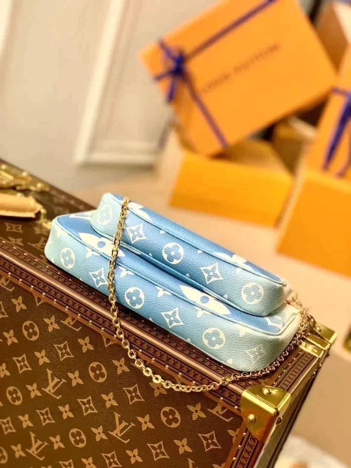 ESMEE - Top Quality Bags LUV 220