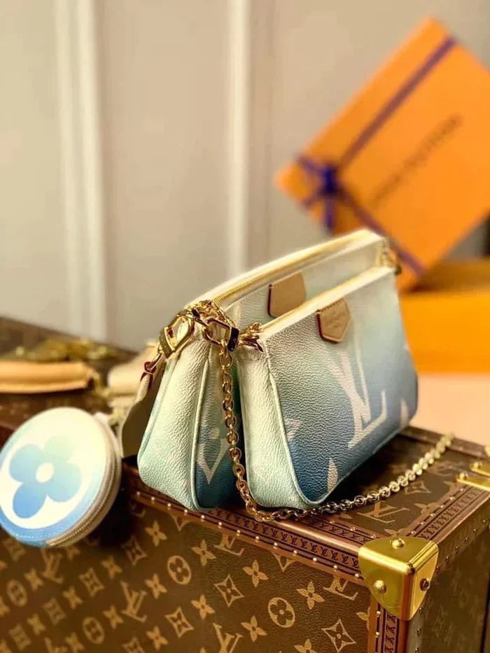 ESMEE - Top Quality Bags LUV 220