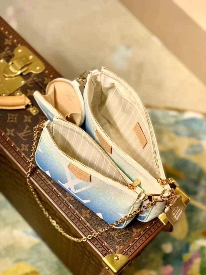 ESMEE - Top Quality Bags LUV 220