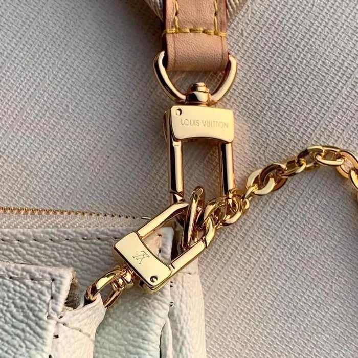 ESMEE - Top Quality Bags LUV 220