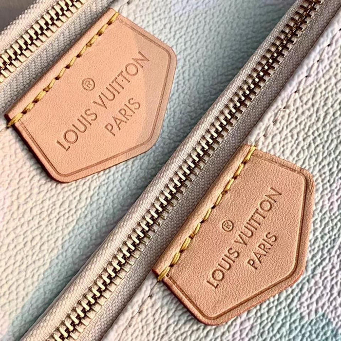 ESMEE - Top Quality Bags LUV 220