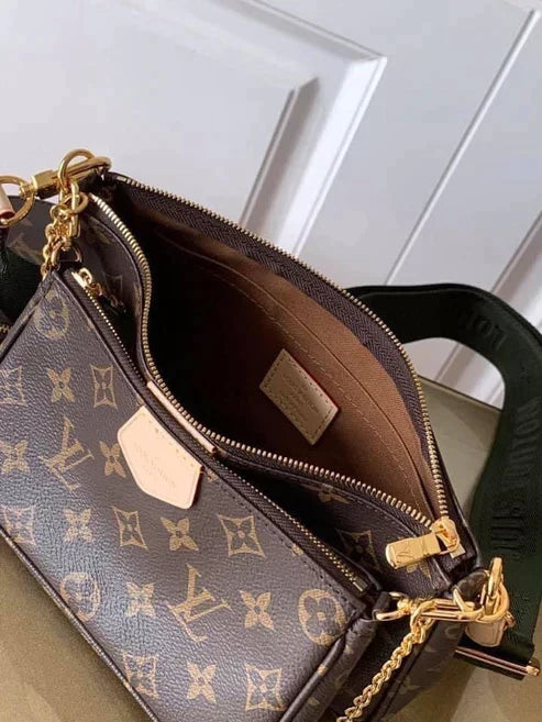 ESMEE - Top Quality Bags LUV 221