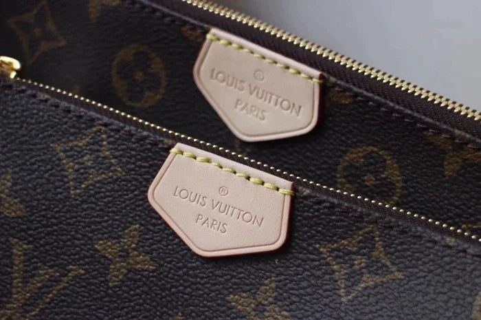 ESMEE - Top Quality Bags LUV 222