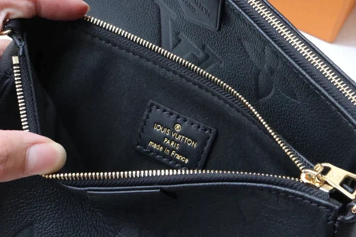 ESMEE - Top Quality Bags LUV 223