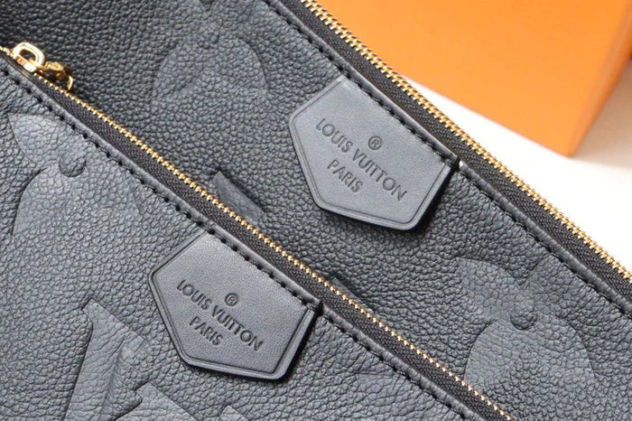 ESMEE - Top Quality Bags LUV 223
