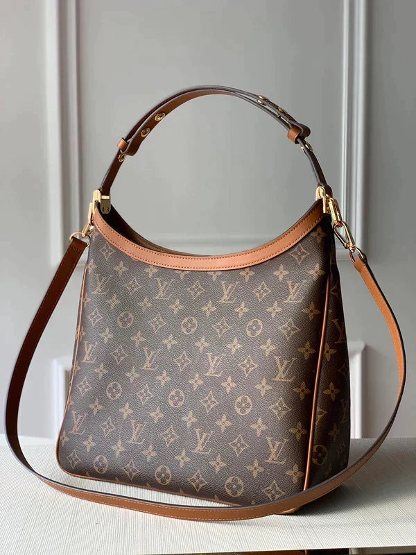 ESMEE - Top Quality Bags LUV 225