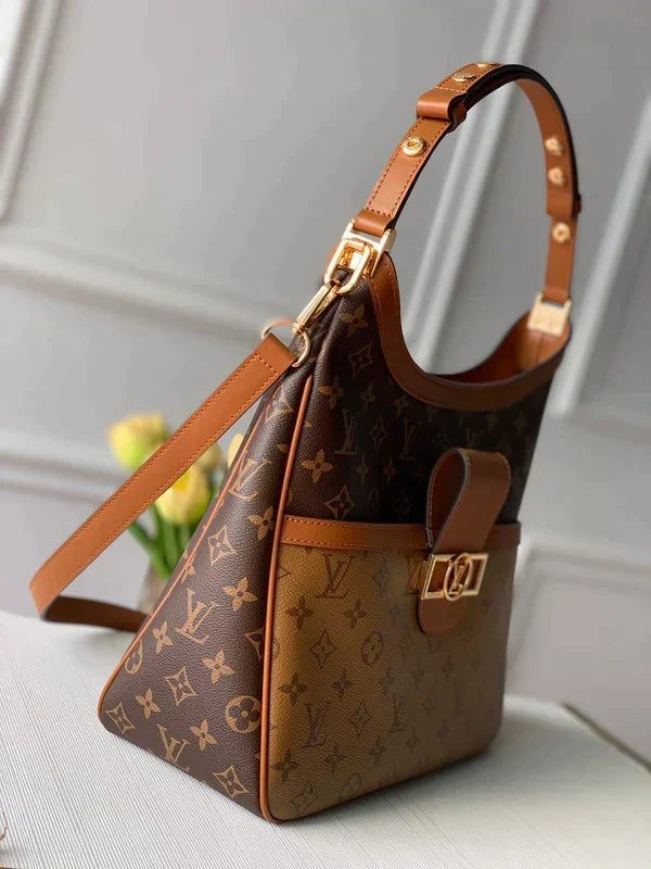 ESMEE - Top Quality Bags LUV 225