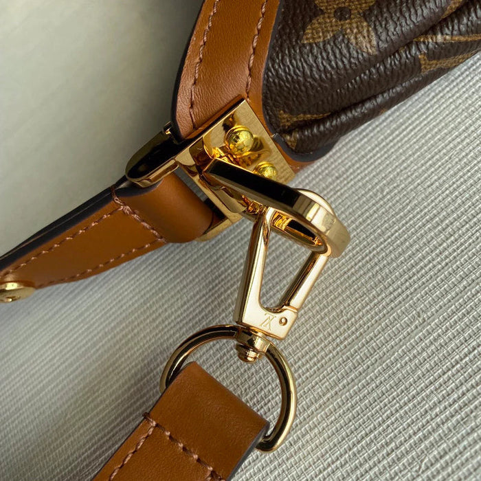ESMEE - Top Quality Bags LUV 225
