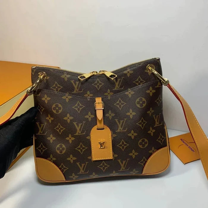 ESMEE - Top Quality Bags LUV 226