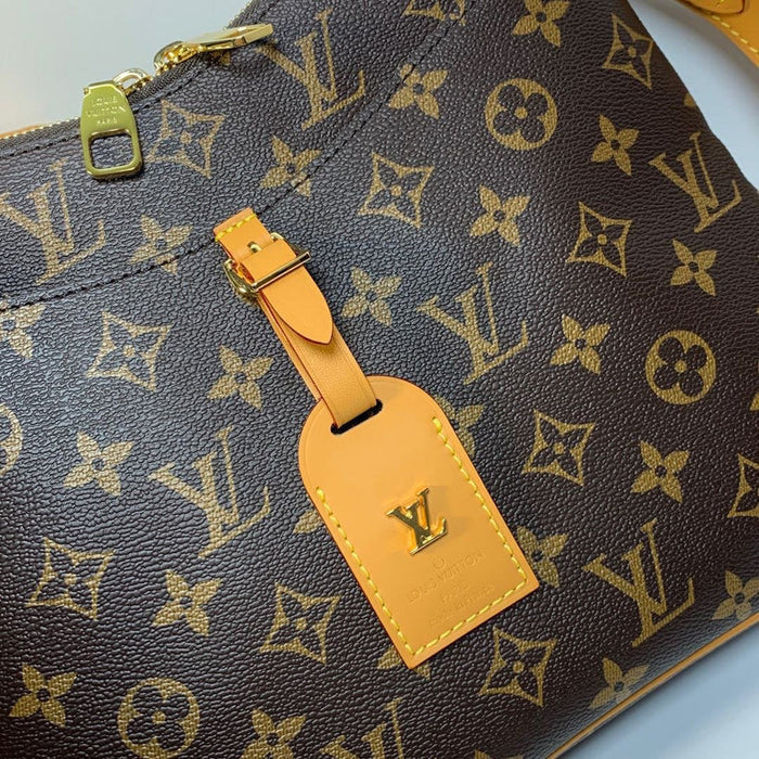 ESMEE - Top Quality Bags LUV 226