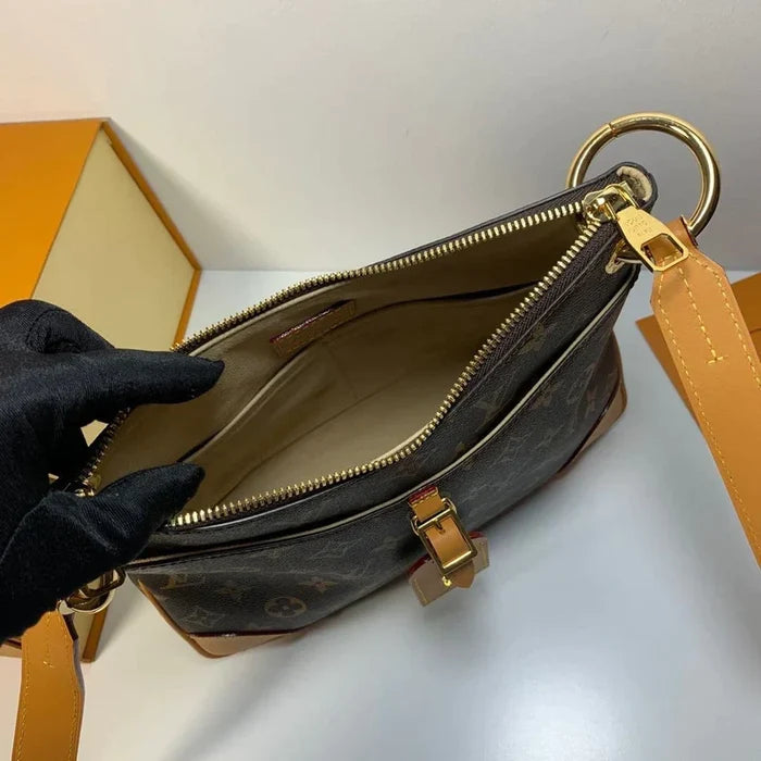 ESMEE - Top Quality Bags LUV 226