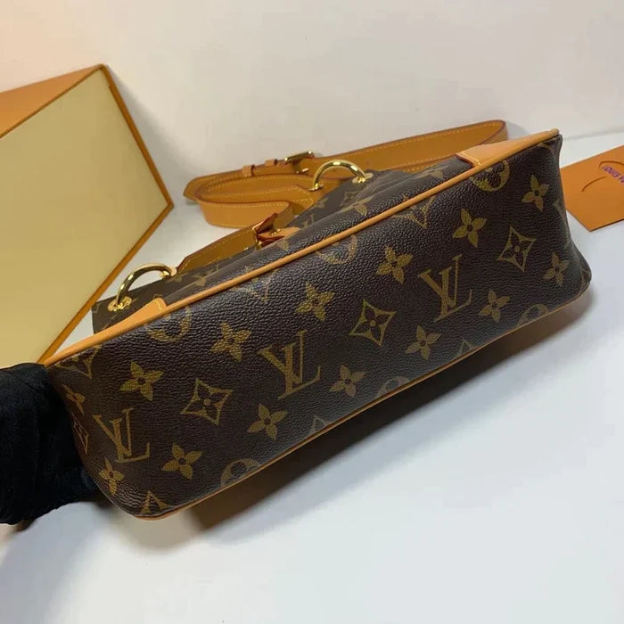 ESMEE - Top Quality Bags LUV 226