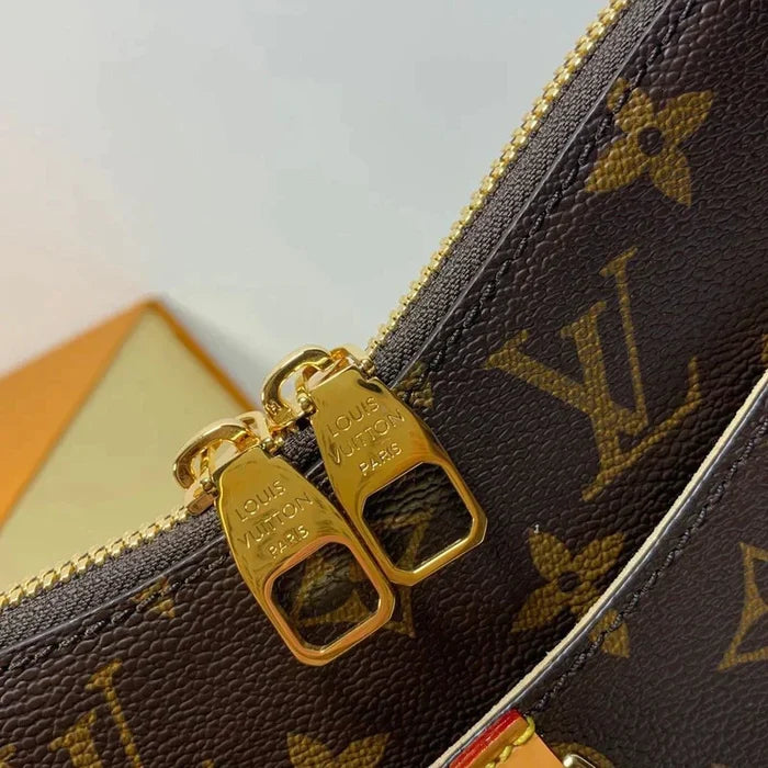 ESMEE - Top Quality Bags LUV 226
