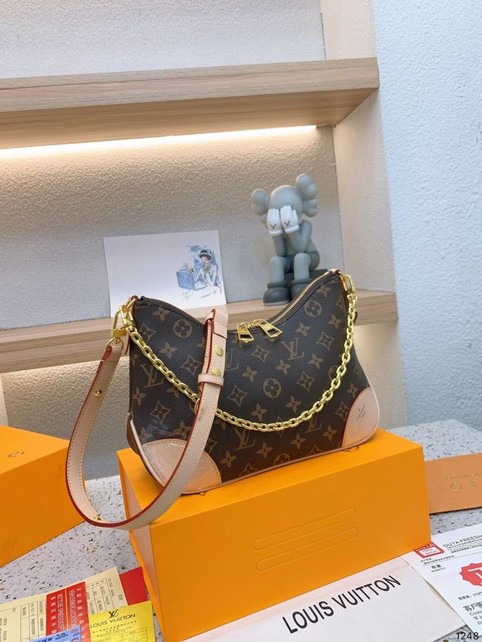 ESMEE - Top Quality Bags LUV 227