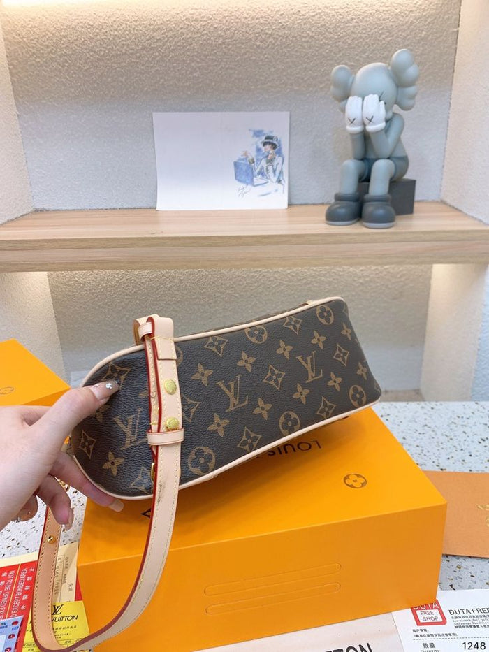 ESMEE - Top Quality Bags LUV 227
