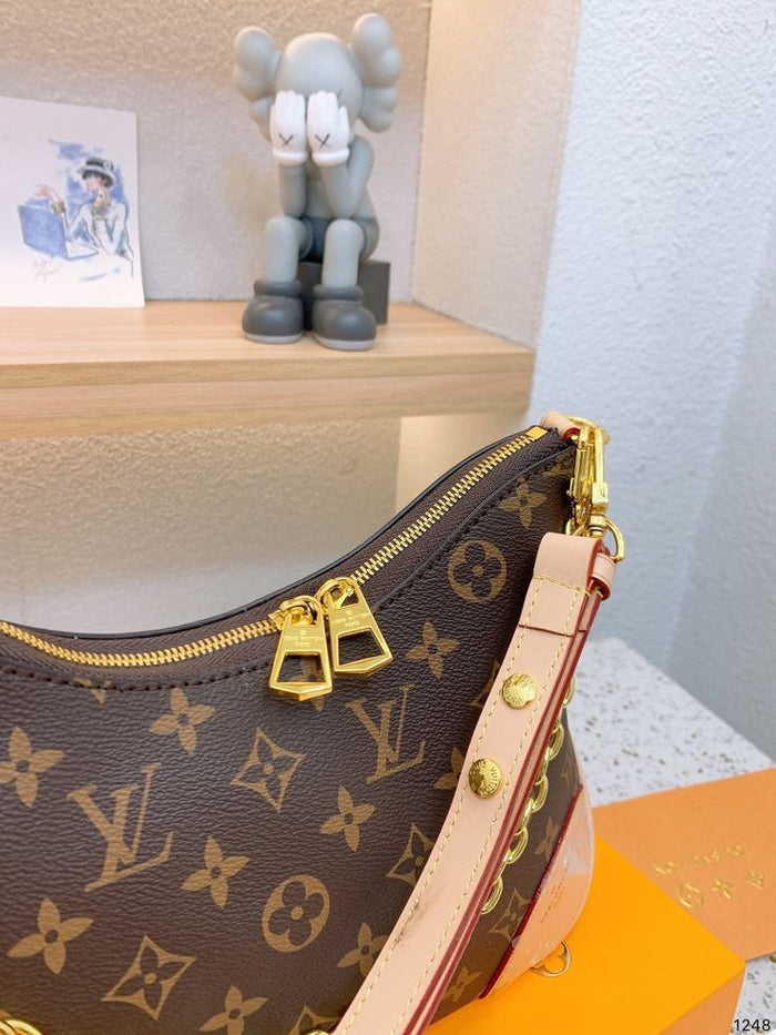 ESMEE - Top Quality Bags LUV 227