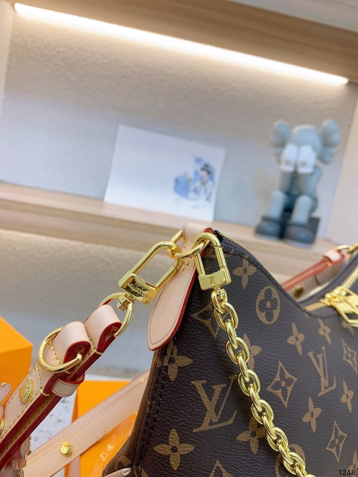 ESMEE - Top Quality Bags LUV 227