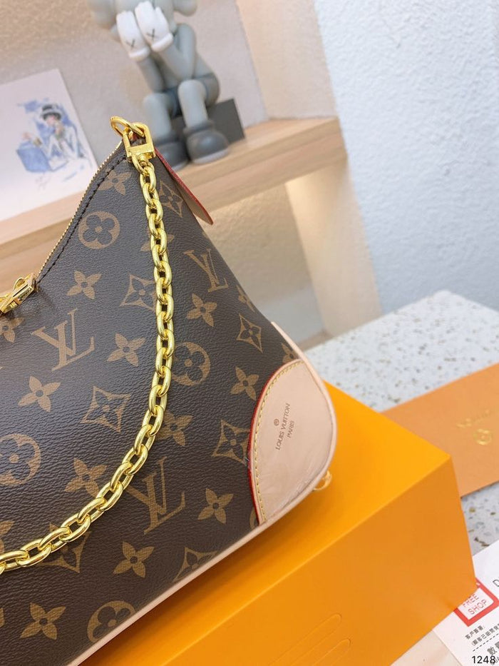 ESMEE - Top Quality Bags LUV 227