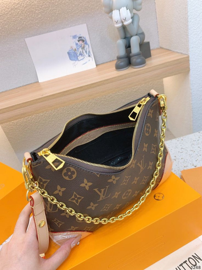 ESMEE - Top Quality Bags LUV 227