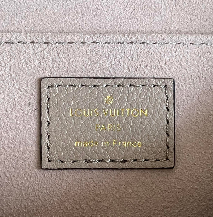 ESMEE  - Top Quality Bags LUV 228
