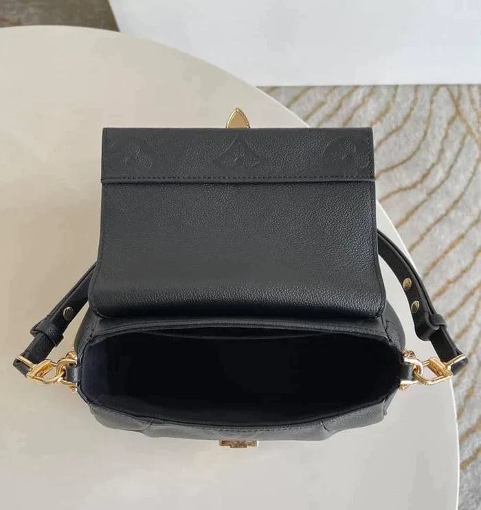 ESMEE - Top Quality Bags LUV 229