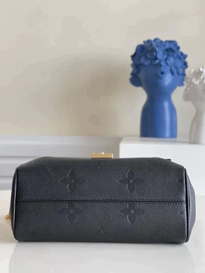 ESMEE - Top Quality Bags LUV 229