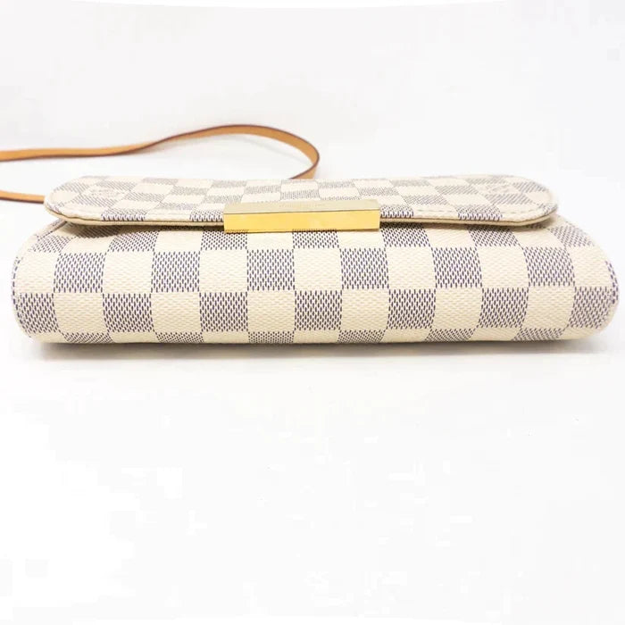 ESMEE - Top Quality Bags LUV 230