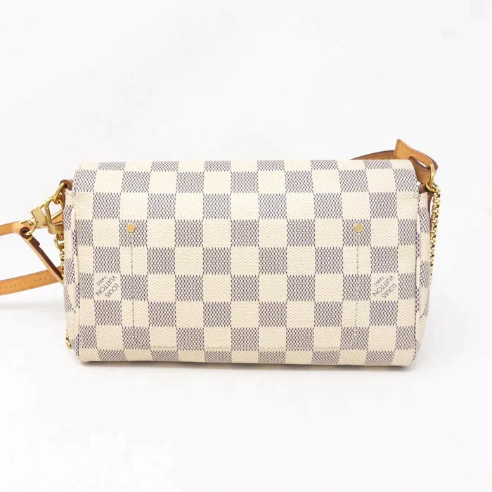 ESMEE - Top Quality Bags LUV 230